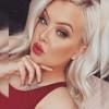 aylajbaker